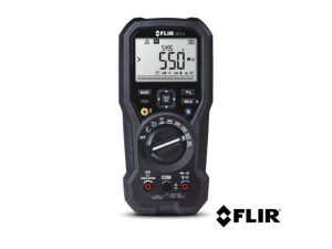FLIR IM75-2
