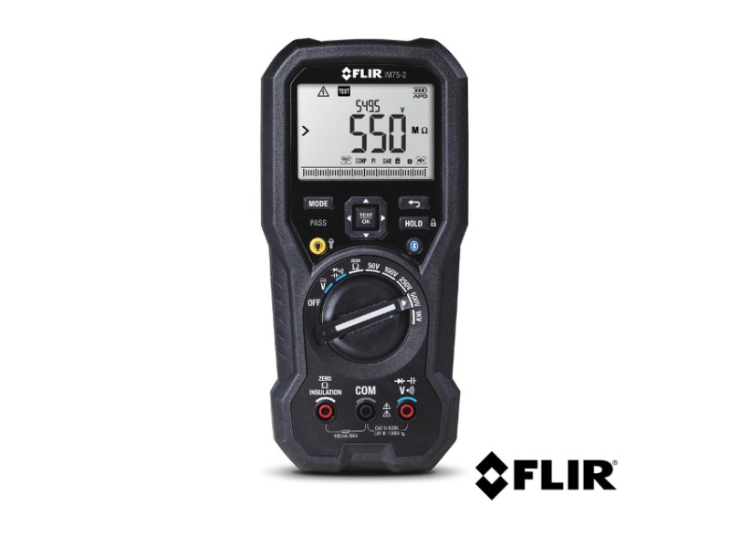 FLIR IM75-2