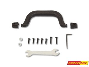 Kit de pega Retrotec