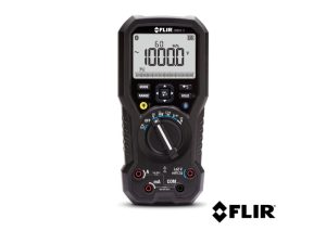 FLIR DM93-2