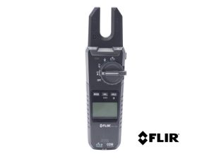 FLIR VT8