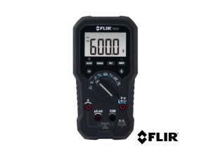 FLIR DM66