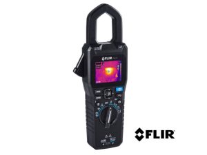 FLIR CM276