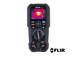 FLIR DM266
