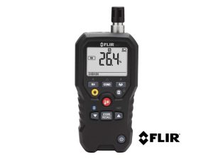 FLIR MR77