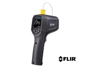 FLIR TG56-2
