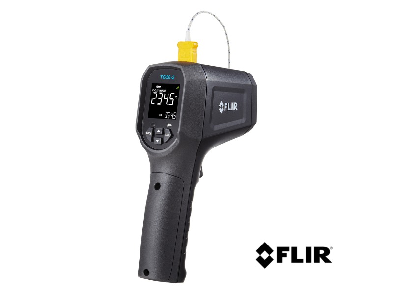 FLIR TG56-2