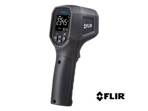 FLIR TG54-2