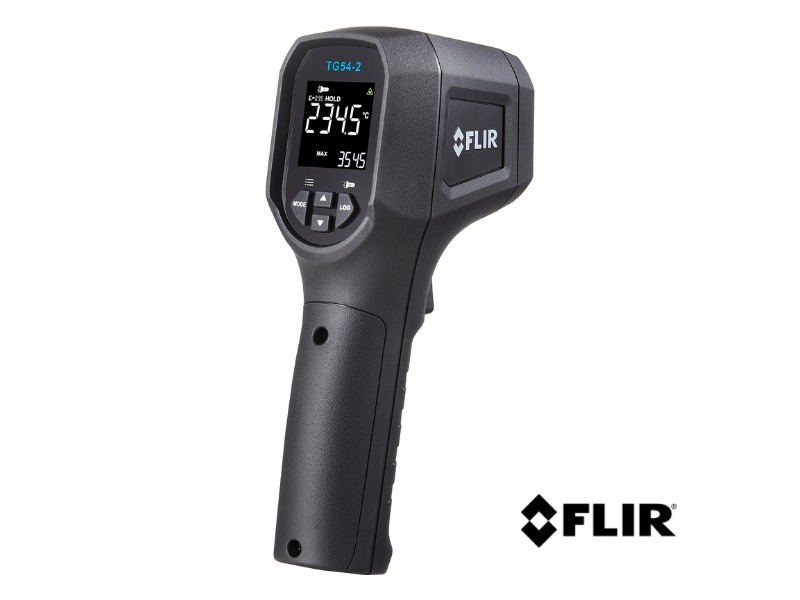 FLIR TG54-2