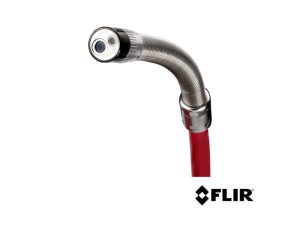 FLIR VS80C10-25RM