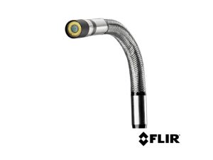 FLIR VS80A4-60-2RM