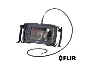 KIT 6 FLIR VS80