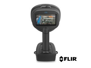 FLIR Si2x