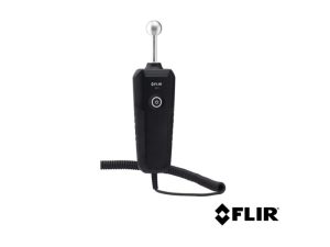 FLIR MR12