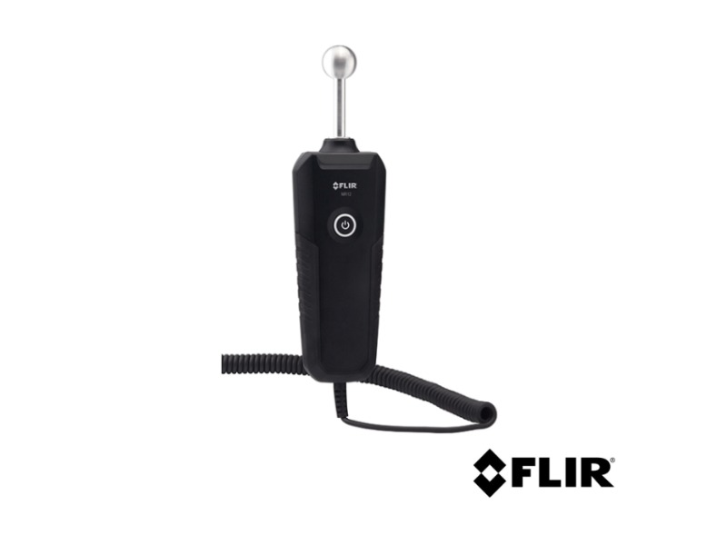 FLIR MR12