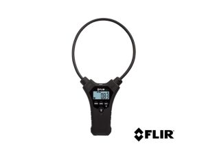 Pinza amperimétrica FLIR CM57-2