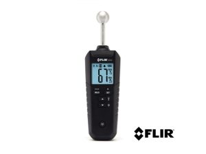 FLIR MR59