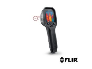 FLIR TG298