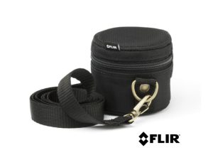FLIR lens bag