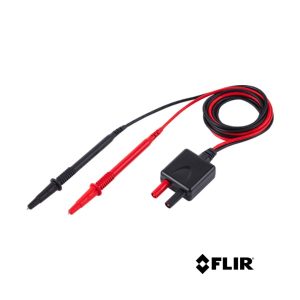 FLIR TA86