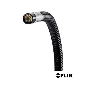 VS80C55-1RM