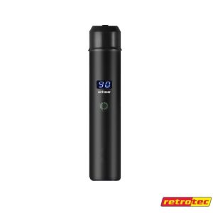 Gerador de fumo AirTracer_2
