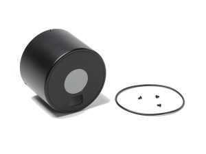 IP67 FLIR A50 A70 Lens Cover
