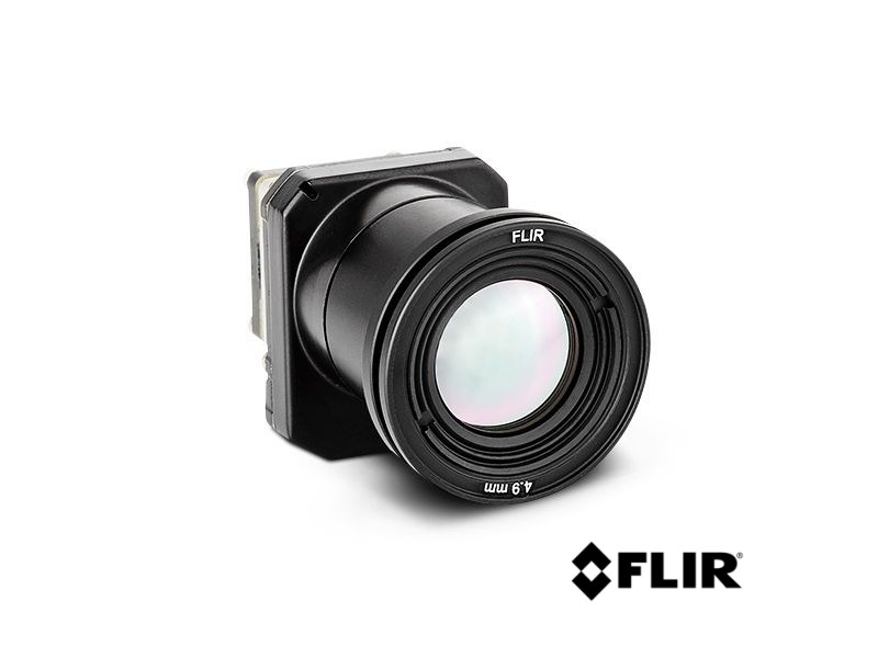 FLIR BOSON 640