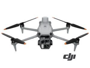 dji matrice 4e
