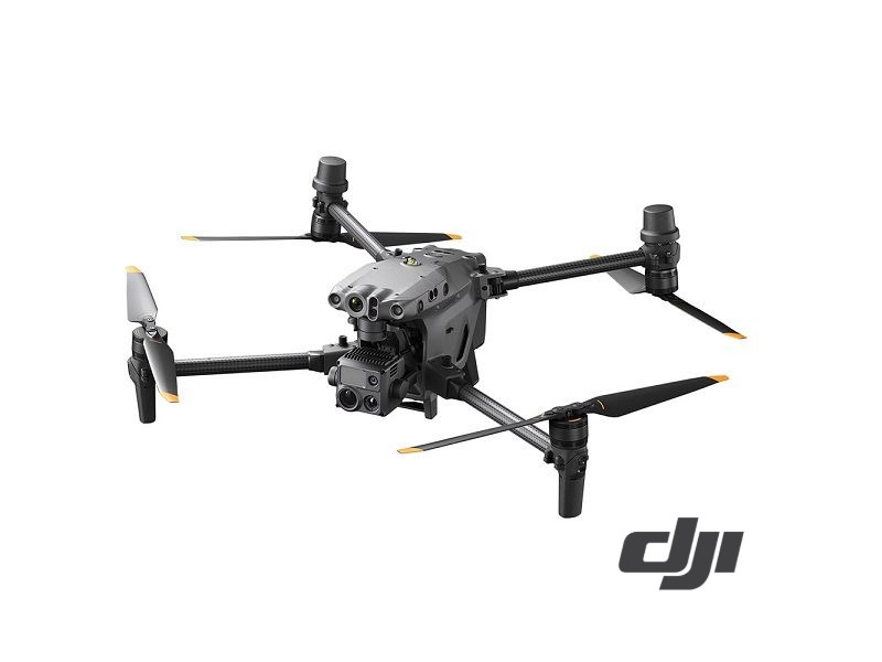 Pack Dron DJI MATRICE 30T