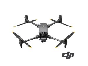 dron-dji-matrice-30T