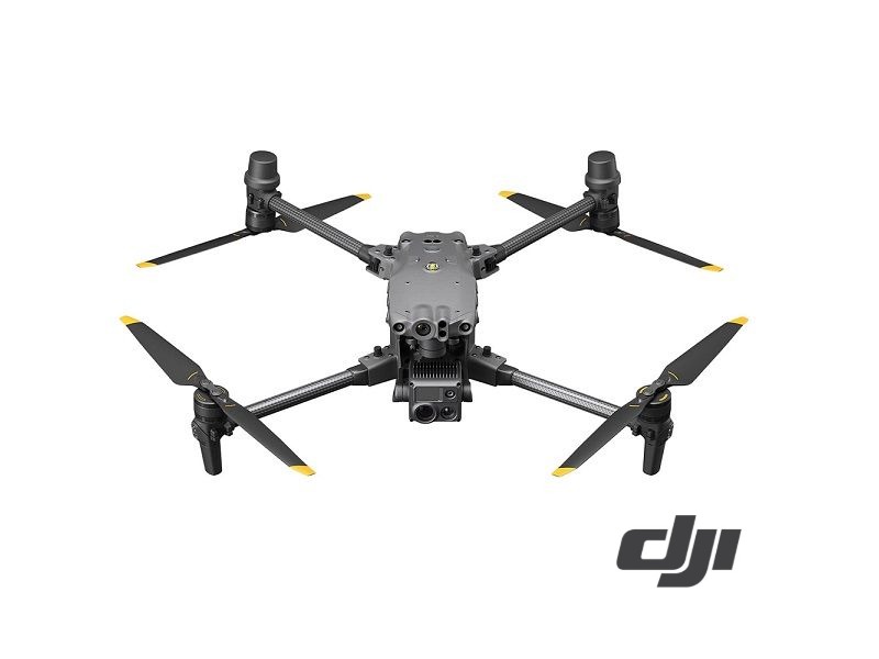 dron-dji-matrice-30T