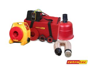 ductester-retrotec-450