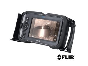 videoscópio-flir-vs80 infravermelhos