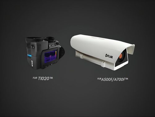 manutenção de energia eólica 1