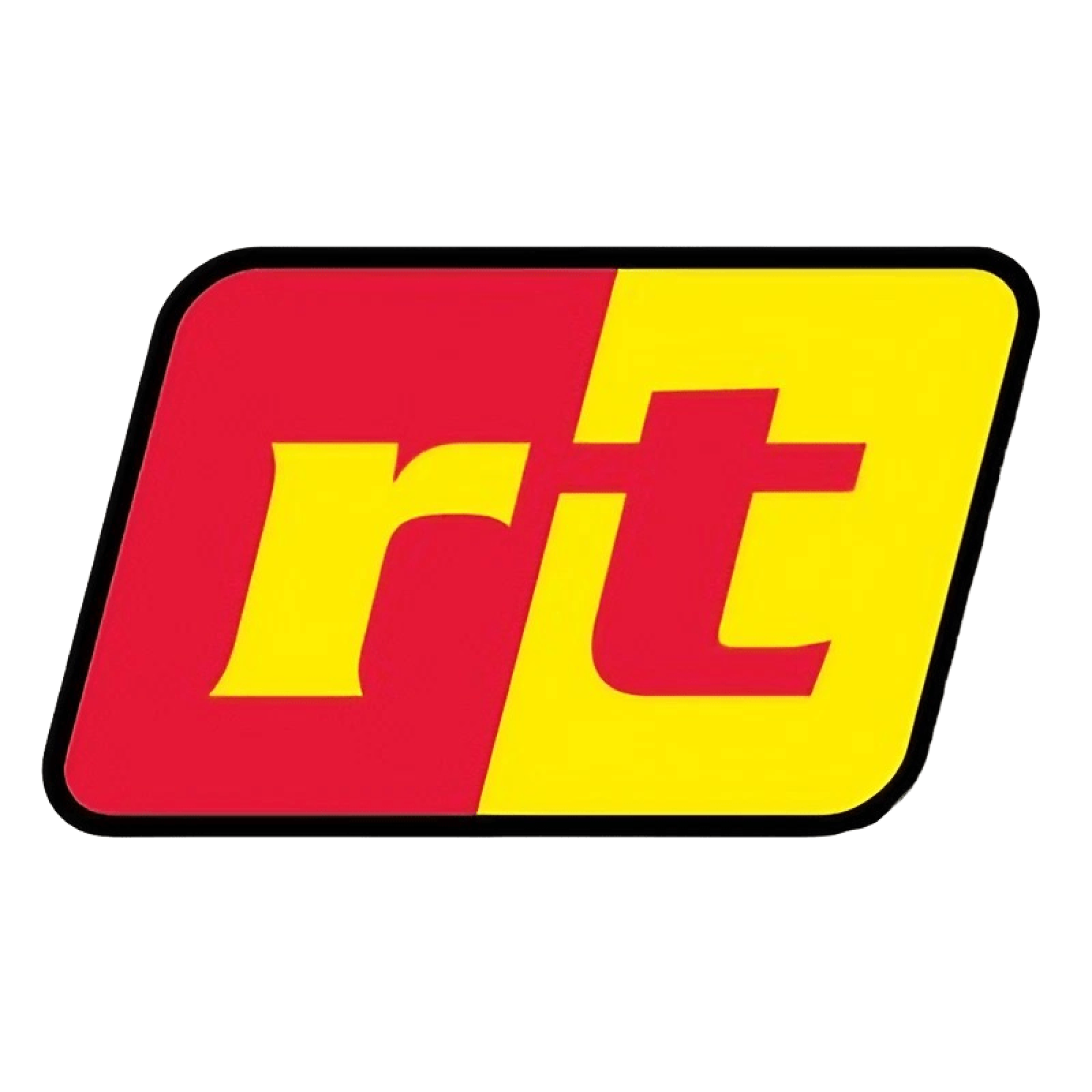 Retrotec Portugal España Apliter