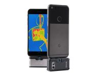 FLIR-ONE-PRO-camara-termica-android-ios