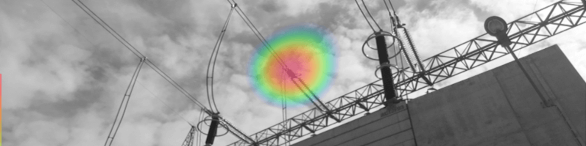 si124-banner-image