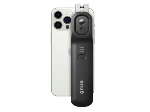 detectar fugas de energía con la flir one edge pro detectar fugas de energía con la flir one edge pro