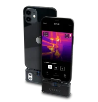 flir one pro